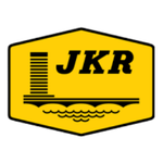 JKR