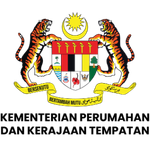 Kementerian Perumahan
