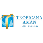 Tropicana Aman
