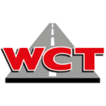 WCT