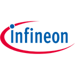 infineon